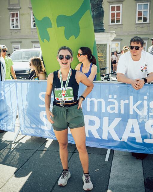 Foto: RegionalMedien/Newfish