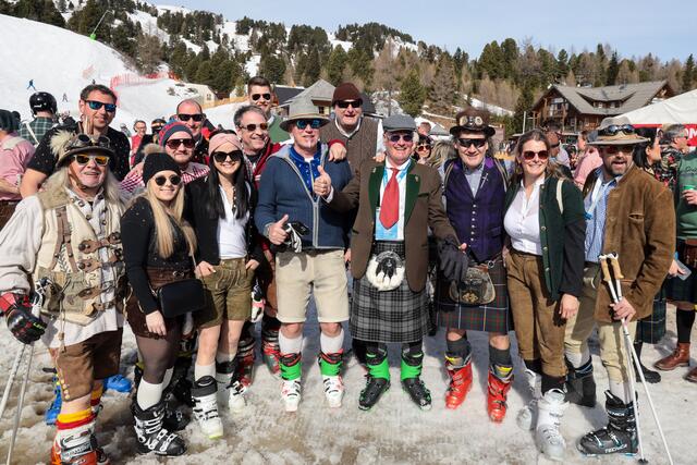 Foto: Magneto CPA/René Krammer