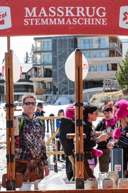 Foto: Magneto CPA/René Krammer