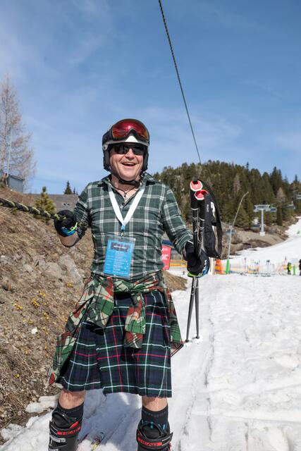 Foto: Magneto CPA/René Krammer