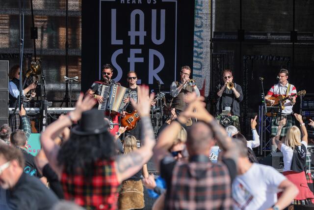 Foto: Magneto CPA/René Krammer