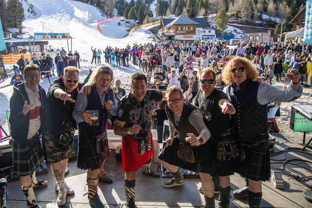 Foto: Magneto CPA/René Krammer