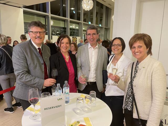 Foto: Alexandra Goll