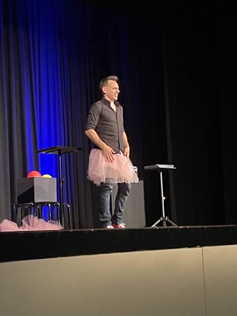 Foto: Alexandra Goll