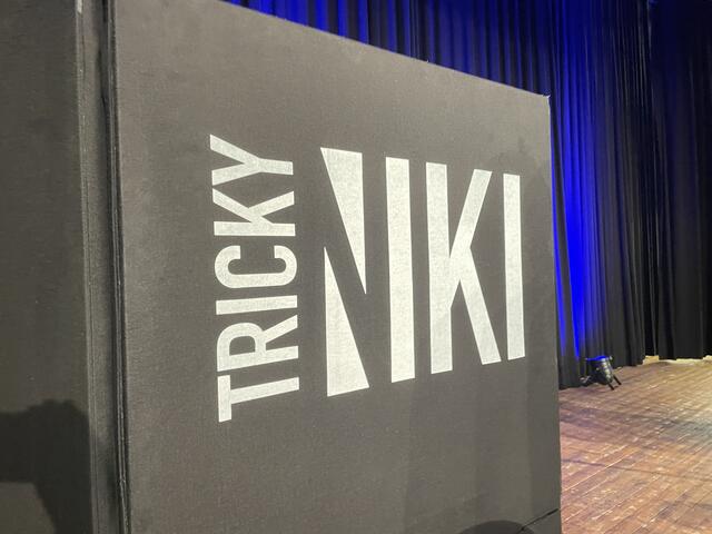 Foto: Alexandra Goll