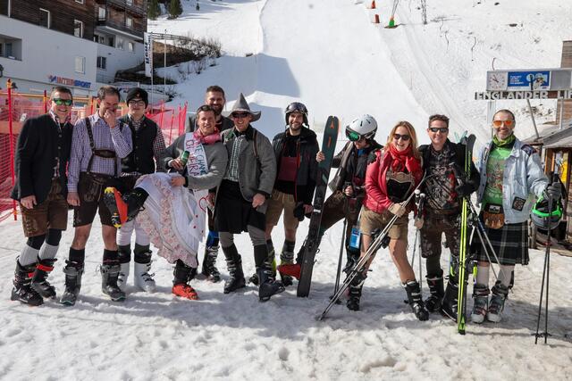 Foto: Magneto CPA/René Krammer