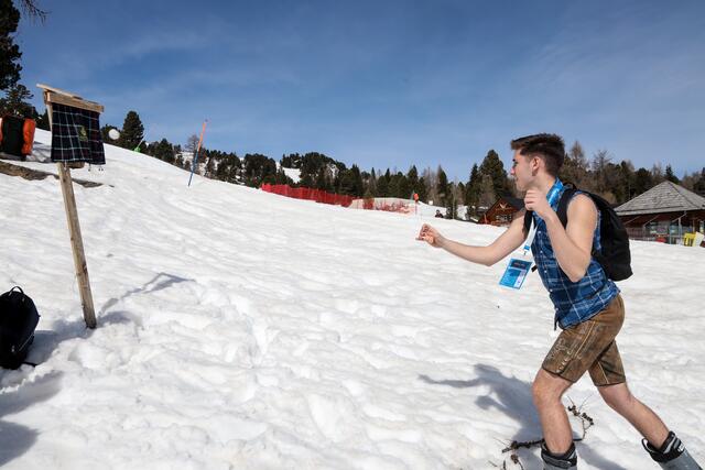 Foto: Magneto CPA/René Krammer