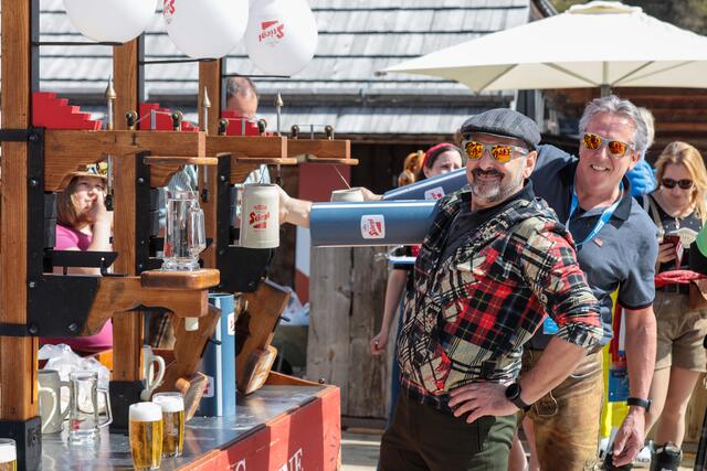 Foto: Magneto CPA/René Krammer