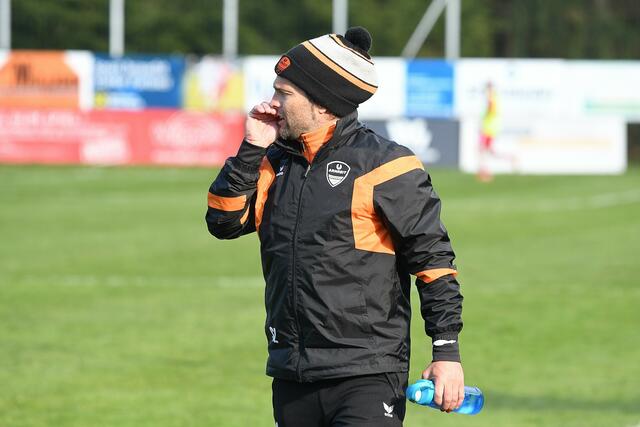 Foto: Manfred Lindorfer