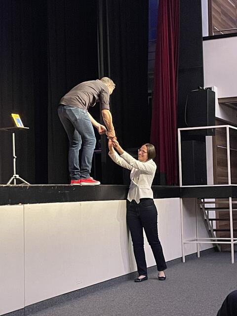 Foto: Alexandra Goll