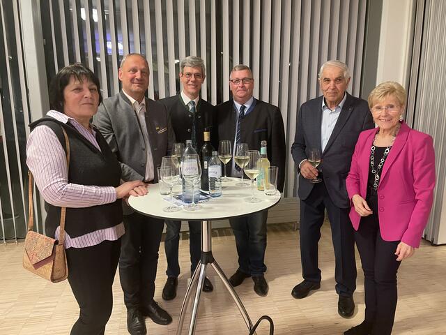 Foto: Alexandra Goll