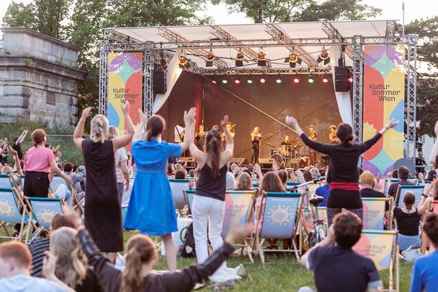 Foto: Judith Stehlik