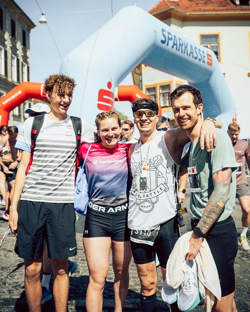 Foto: RegionalMedien/Newfish