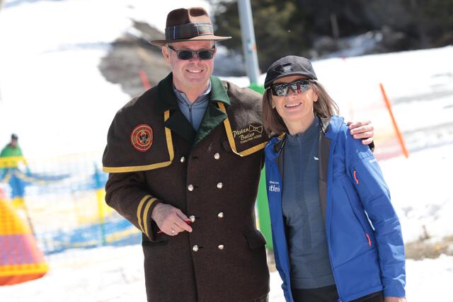 Foto: Magneto CPA/René Krammer