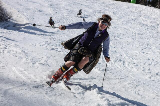 Foto: Magneto CPA/René Krammer