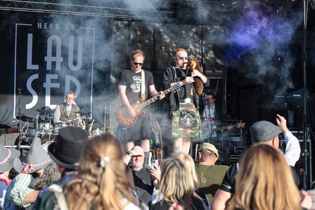 Foto: Magneto CPA/René Krammer