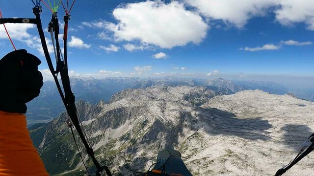 Foto: Christoph Schaffler