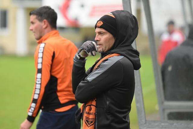 Foto: Manfred Lindorfer