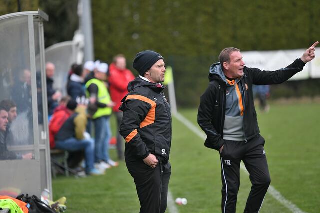Foto: Manfred Lindorfer