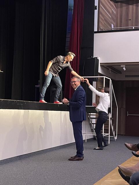 Foto: Alexandra Goll