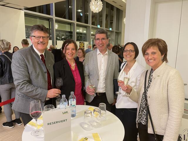 Foto: Alexandra Goll