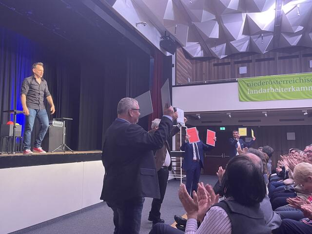 Foto: Alexandra Goll