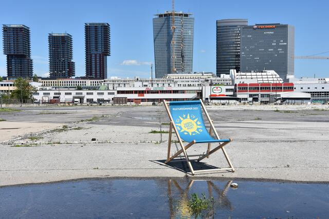 Foto: Angelika Starkl