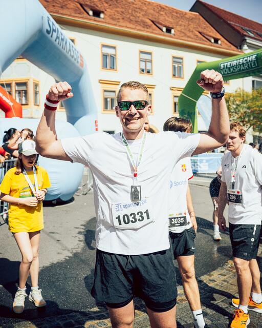 Foto: RegionalMedien/Newfish