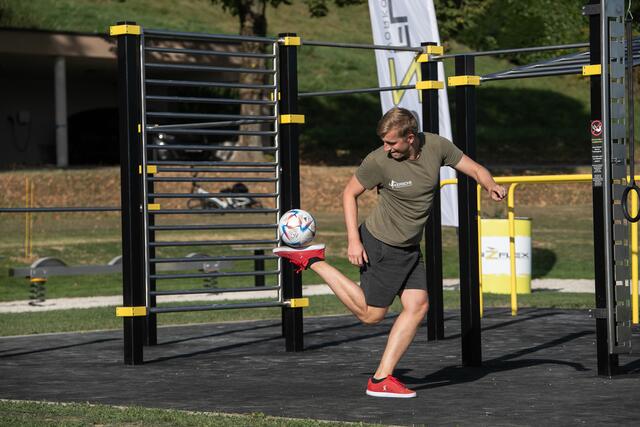 Foto: Marktgemeinde Seewalchen