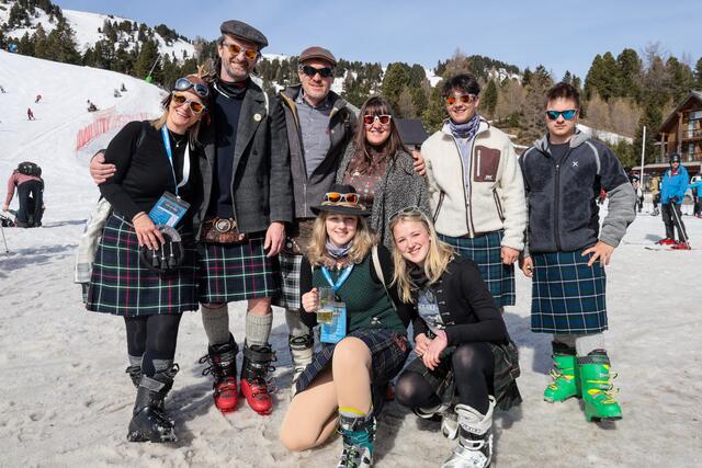 Foto: Magneto CPA/René Krammer