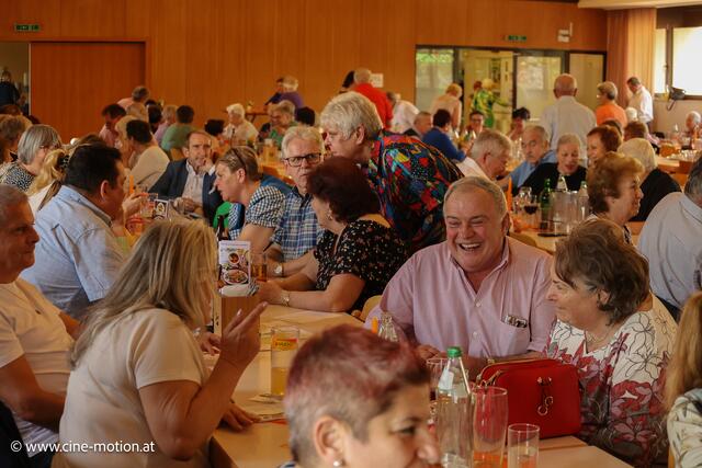 Foto: www.cine-motion.at / Ivanek