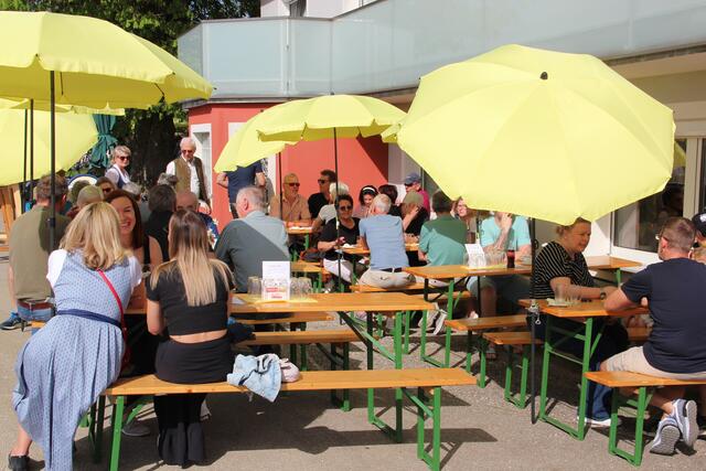 Foto: Wolferner Mostkost