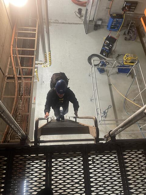 Foto: Kathrin Klemm/RMW