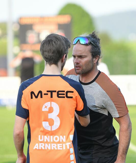 Foto: Manfred Lindorfer