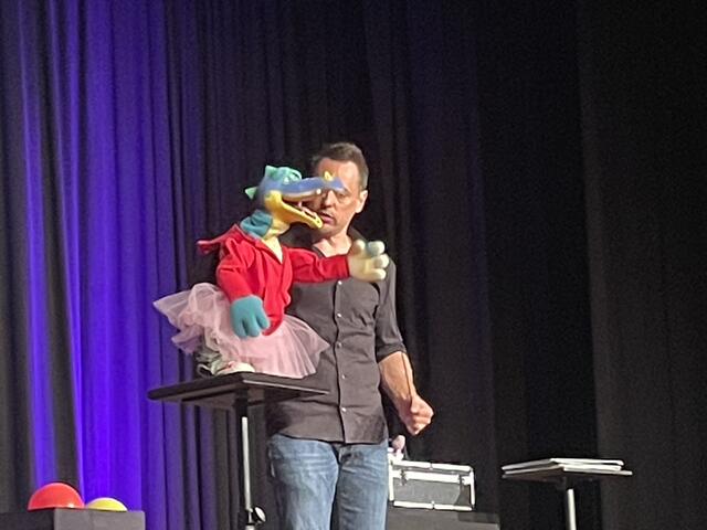 Foto: Alexandra Goll