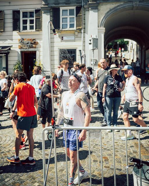 Foto: RegionalMedien/Newfish
