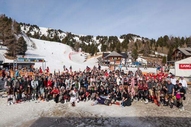 Foto: Magneto CPA/René Krammer