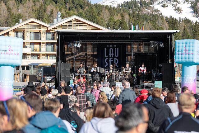 Foto: Magneto CPA/René Krammer