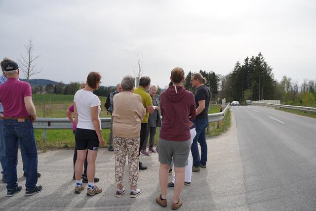 Foto: Evi Leutgeb