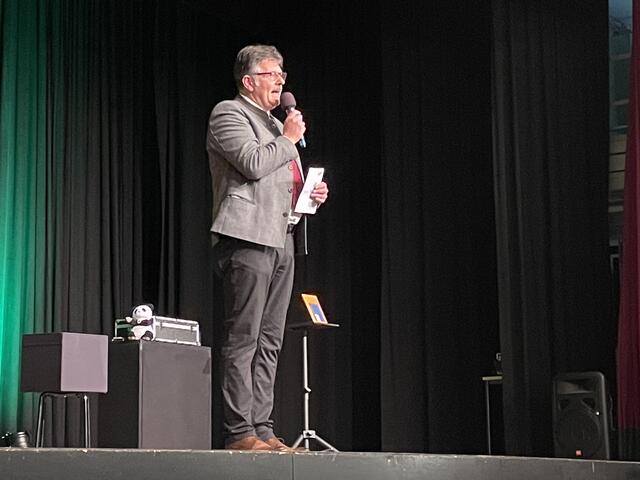 Foto: Alexandra Goll