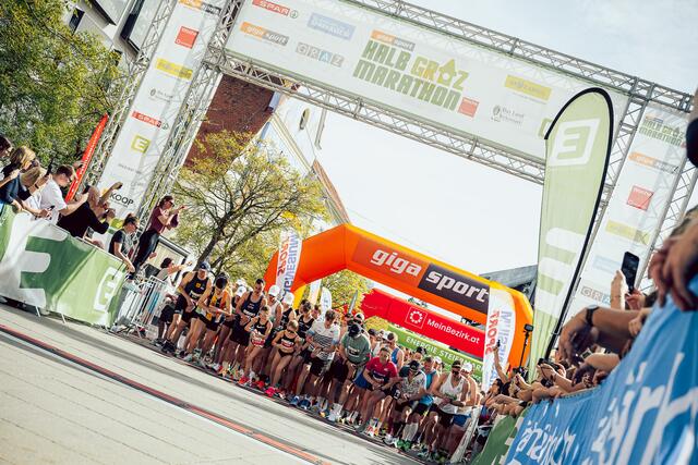 Foto: RegionalMedien/Newfish