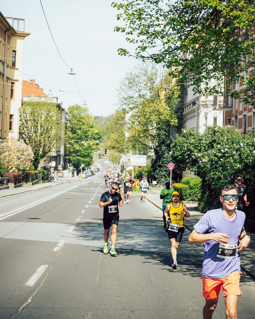 Foto: RegionalMedien/Newfish