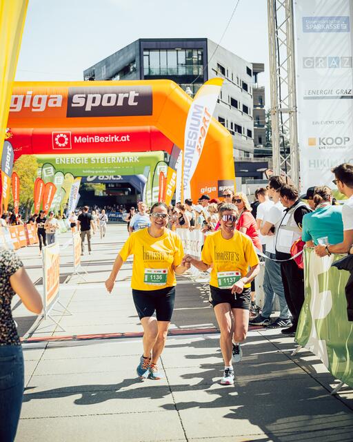 Foto: RegionalMedien/Newfish
