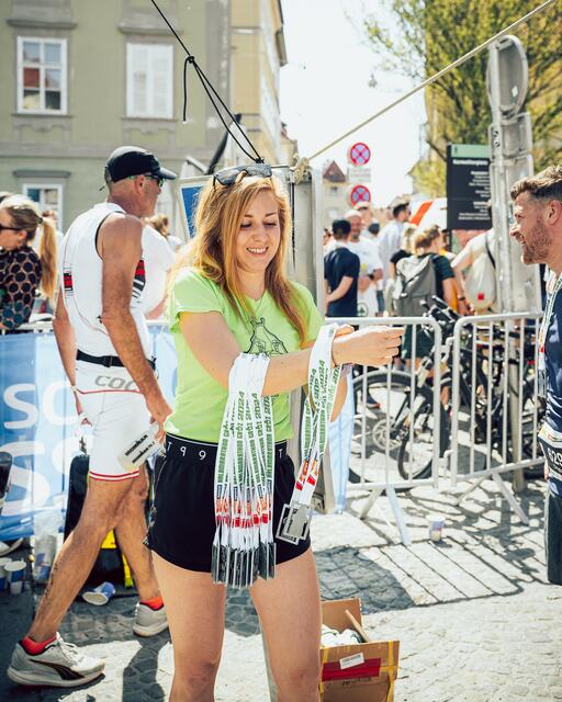 Foto: RegionalMedien/Newfish