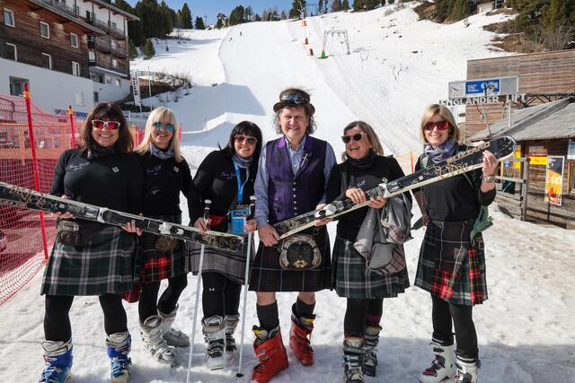 Foto: Magneto CPA/René Krammer