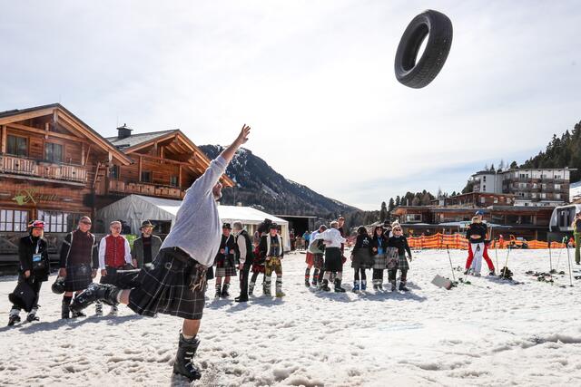 Foto: Magneto CPA/René Krammer