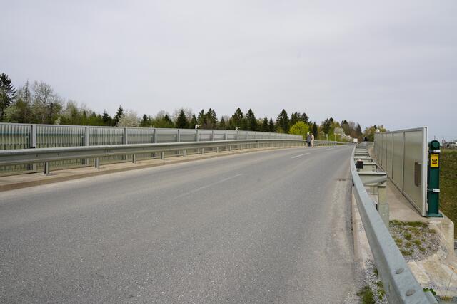 Foto: Evi Leutgeb