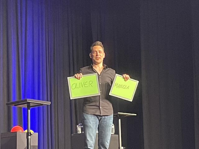 Foto: Alexandra Goll