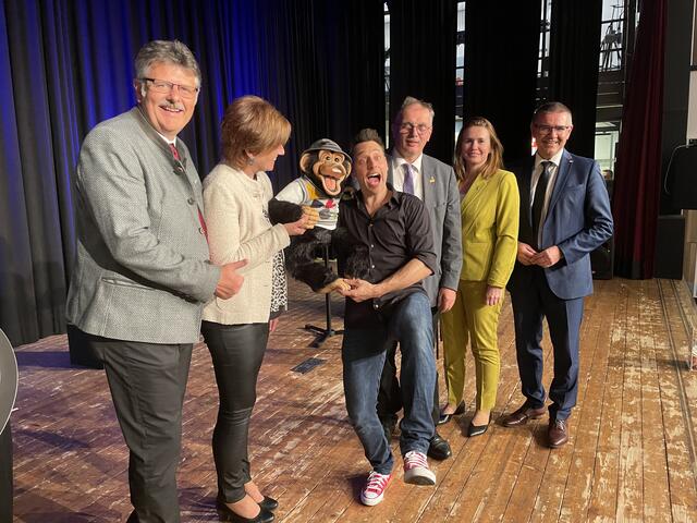 Foto: Alexandra Goll