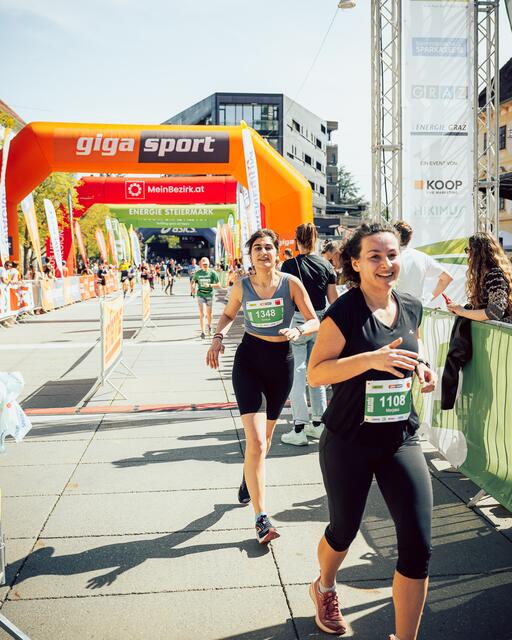 Foto: RegionalMedien/Newfish